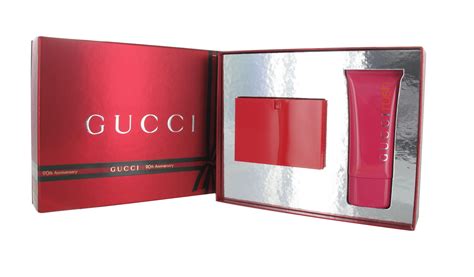 gucci rush perfume usa.